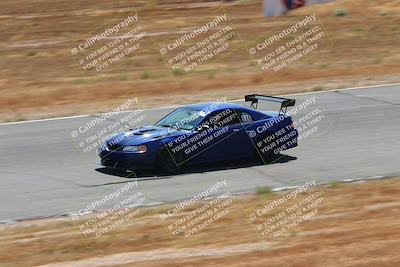 media/May-20-2023-Nasa (Sat) [[10d3e13866]]/HPDE 3-4/Session 2 Outside Turn 6/